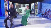 Il successo secondo Joe Bastianich