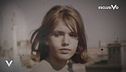 Catherine Spaak