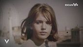 Catherine Spaak