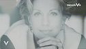 La carriera di Catherine Spaak