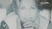 La carriera di Catherine Spaak