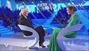La filosofia di vita di Catherine Spaak