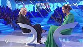 La filosofia di vita di Catherine Spaak
