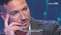Il dolore di Costantino Vitaliano