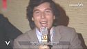 Valerio Merola story