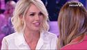 Ilary Blasi