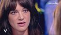 Asia Argento e il caso Weinstein