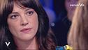 Asia e le accuse di Bennett