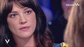 Asia e le accuse di Bennett