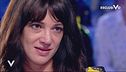 Asia e il "no" di X Factor