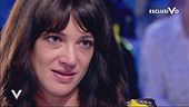 Asia e il "no" di X Factor