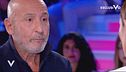 "Non ho rapporto con due dei mie figli"