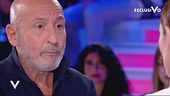 "Non ho rapporto con due dei mie figli"