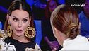 Nina Moric e le fidanzate di Corona
