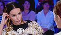 Nina Moric e l'amore