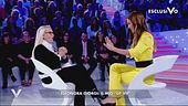 Eleonora Giorgi