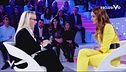 Eleonora Giorgi ed i suoi amori