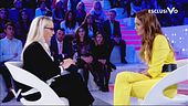 Eleonora Giorgi ed i suoi amori