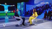 Bobo Vieri