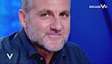 Bobo Vieri ed il calcio