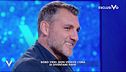 Bobo Vieri e la famiglia