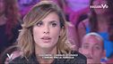 Elisabetta Canalis e Lorella Cuccarini