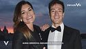 Alena Seredova: inguaribile romantica