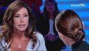 Emanuela Folliero