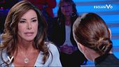 Emanuela Folliero
