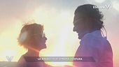 La rinascita di Simona