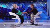 Simona e Gerò