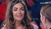 Elettra Lamborghini: l'intervista integrale