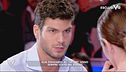 Direttamete dal GF ViP 3: Elia Fongaro