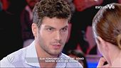 Direttamete dal GF ViP 3: Elia Fongaro