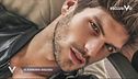 Elia Fongaro story