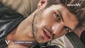 Elia Fongaro story