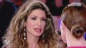 Direttamete dal GF ViP 3: Maria Monsè