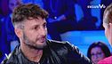 Fabrizio Corona: parla di Silvia