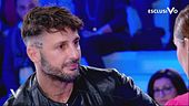 Fabrizio Corona: parla di Silvia