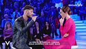 Fabrizio Corona: argomenti spinosi...