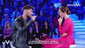 Fabrizio Corona: argomenti spinosi...