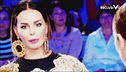 Corona: Il profilo Instagram del figlio