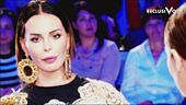 Corona: Il profilo Instagram del figlio
