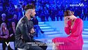 Fabrizio Corona e Asia Argento: esclusivo