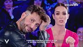 Corona chiede scusa a "Le Iene"