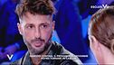 Corona potrebbe tornare in carcere