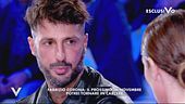Corona potrebbe tornare in carcere