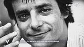 Giancarlo Giannini story