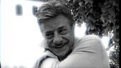 Giancarlo Giannini: oltre l'attore