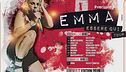 Una Pop Star amatissima